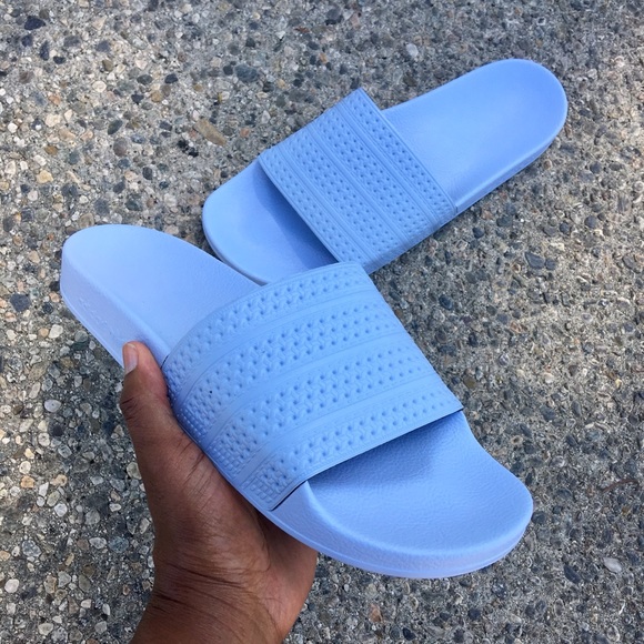 sandal adidas adilette original